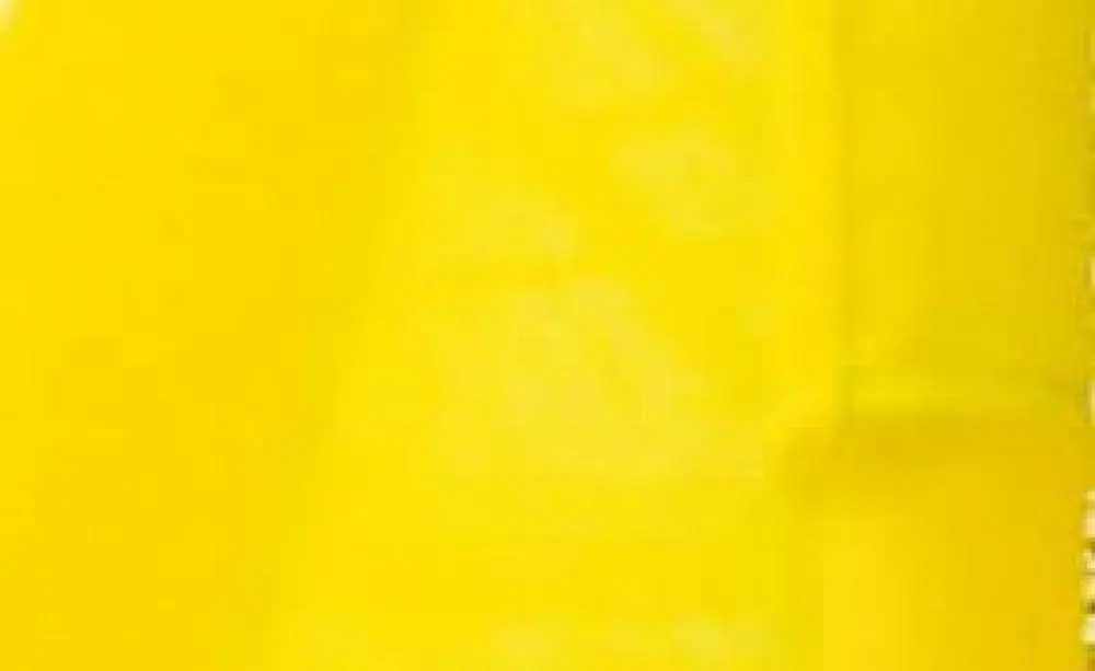 Tafelrokken/Linnen - Buffetrok geel