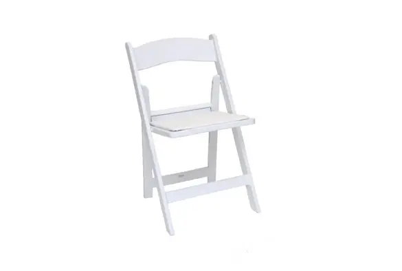 wedding-chair-trouw-stoel
